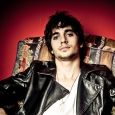  Filipe Galvão (Fiuk)