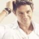  Alejandro Sanz