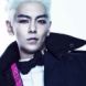 GD & TOP