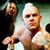 Five Finger Death Punch