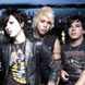  Escape the fate