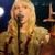 Polly Scattergood