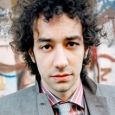  Albert Hammond Jr.