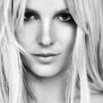  Britney Spears