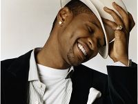 Usher
