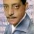 Orlando Silva