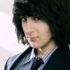  Mitchel Musso