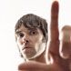  Ian Brown