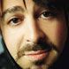  Counting Crows