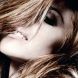  Lindsay Lohan