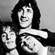  The Who