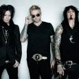  Sixx AM