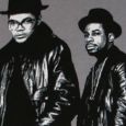  Run DMC