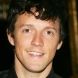  Jason Mraz