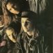  Temple Of The Dog