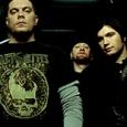  Chimaira