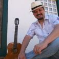  Marcelo Rios