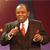 Lou Rawls