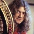  Robert Plant