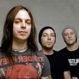  Bullet For My Valentine