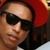 N.E.R.D.