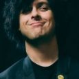  Green Day