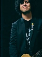 Green Day