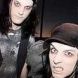  Get Scared