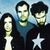 Guano Apes