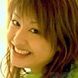  Chieko Kawabe