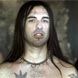  Rotting Christ