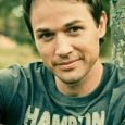  Chris Durán