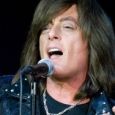  Joe Lynn Turner