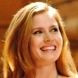  Amy Adams