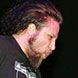  Nonpoint