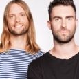  Maroon 5