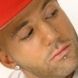  Karl Wolf