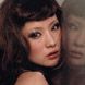  Shiina Ringo