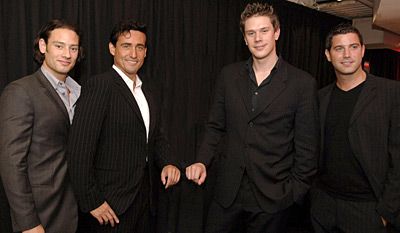 DIVO LETRAS DE SUS CANCIONES divo letras de sus canciones: