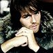  Brian McFadden