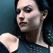  Lacuna Coil