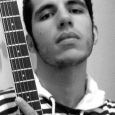  Alex Barros