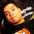  Olliver
