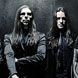  Septic Flesh
