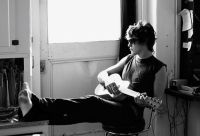 MGMT