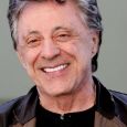  Frankie Valli