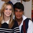  Rebelde