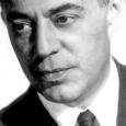  Richard Rodgers