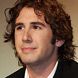  Josh Groban