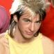  Kajagoogoo